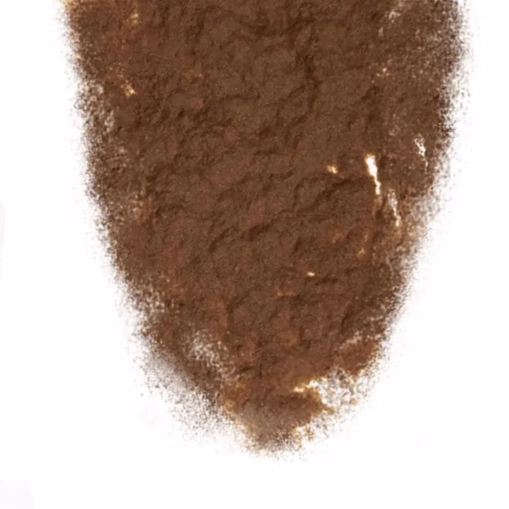 Toppik Hair Building Fibers - LightBrown 27.5g 3
