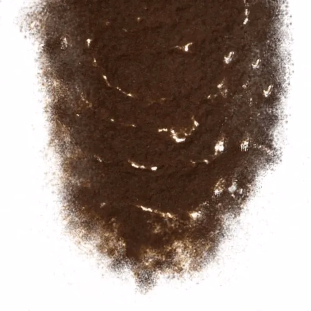 Toppik Hair Building Fibers - DarkBrown 12g 5