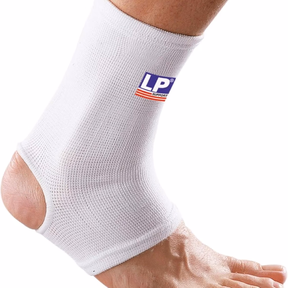 LP 604 Ankle Support Extra Large 2