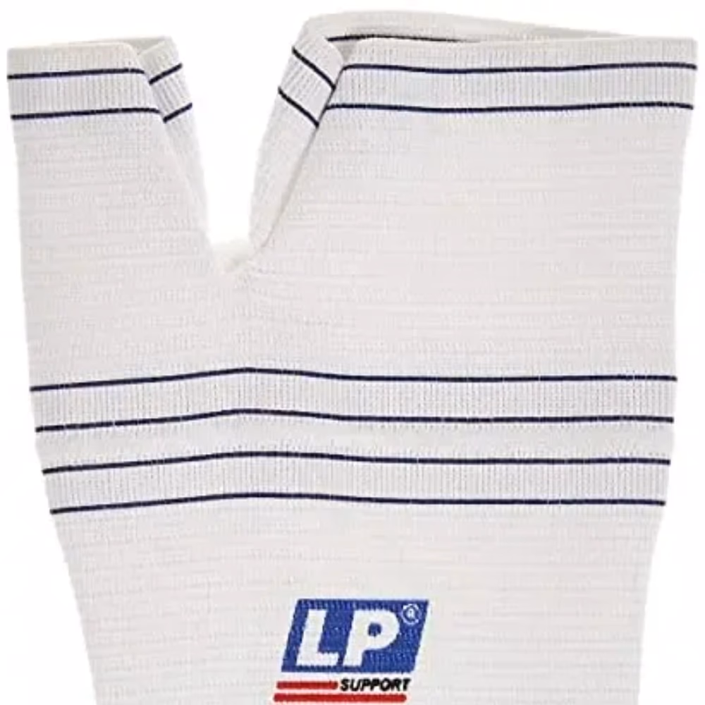 LP 605L Palm Brace Support Large 3