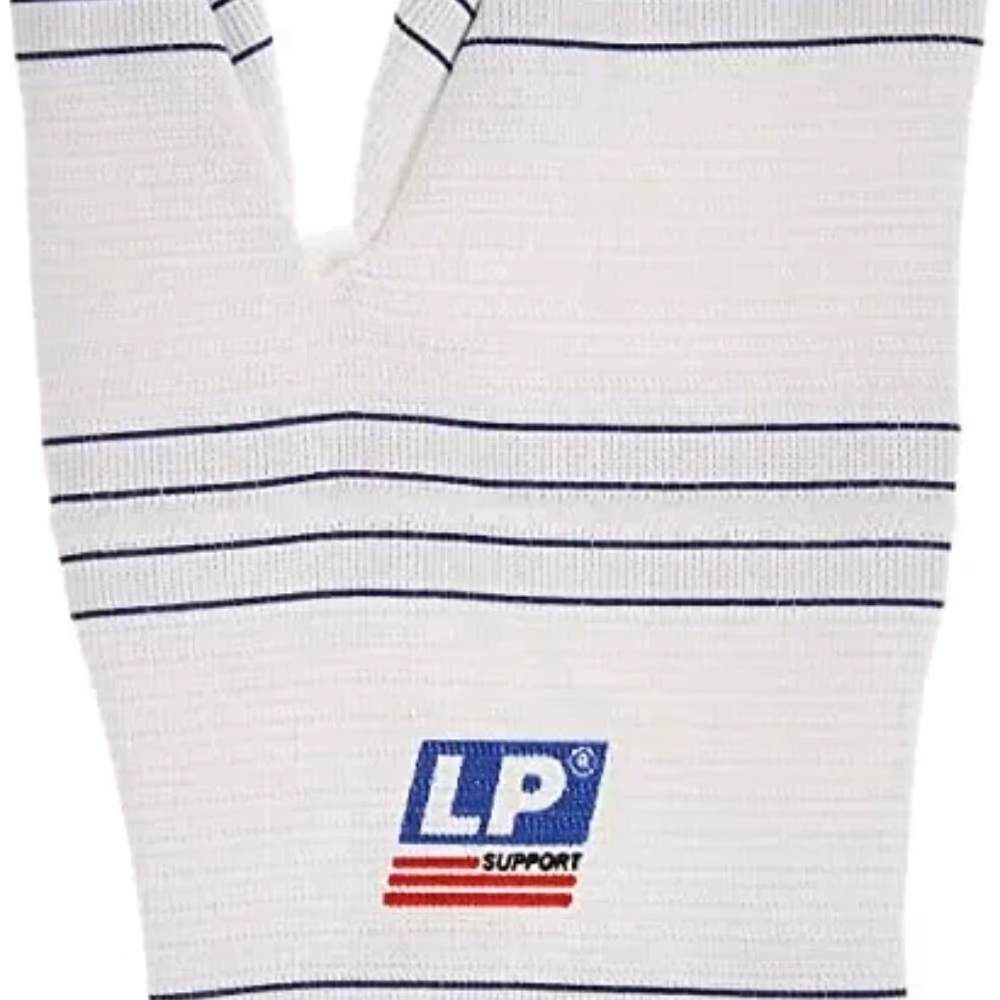 LP 605L Palm Brace Support Medium 3