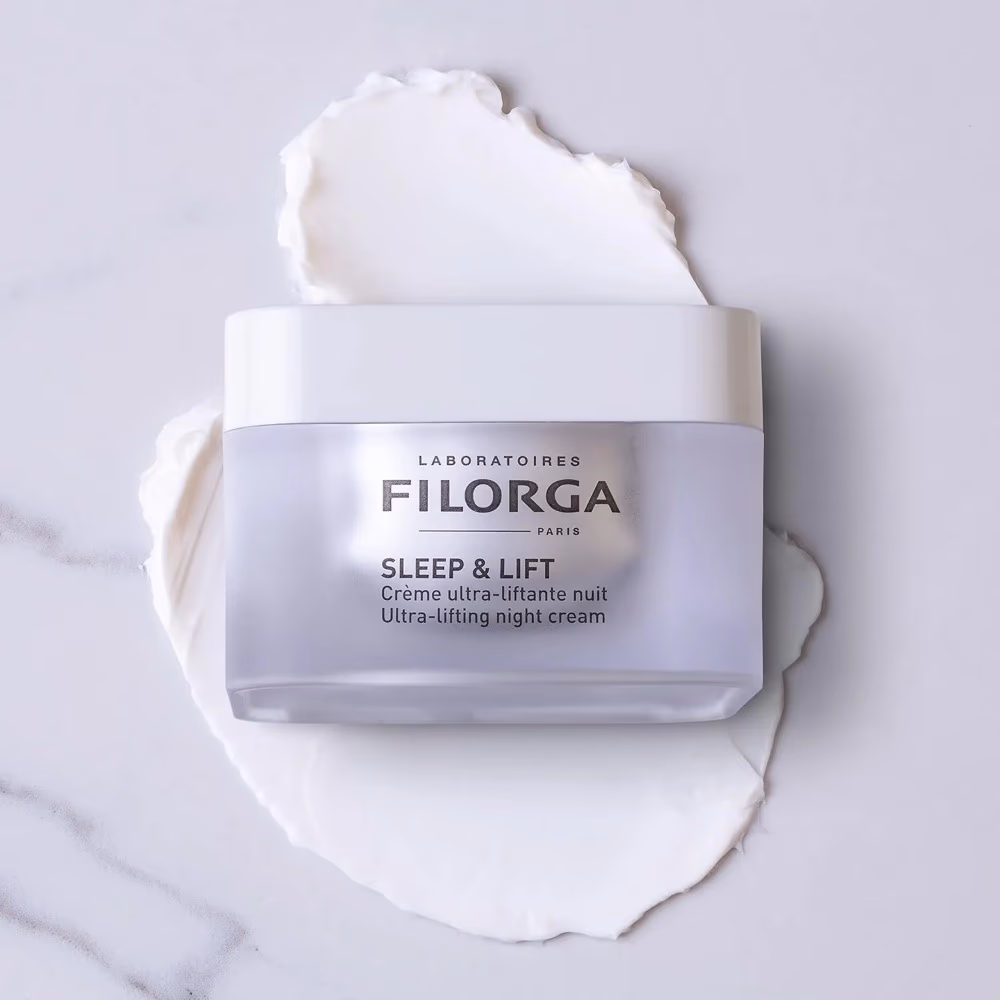 Filorga Sleep & Lift Cream – 50ml 3