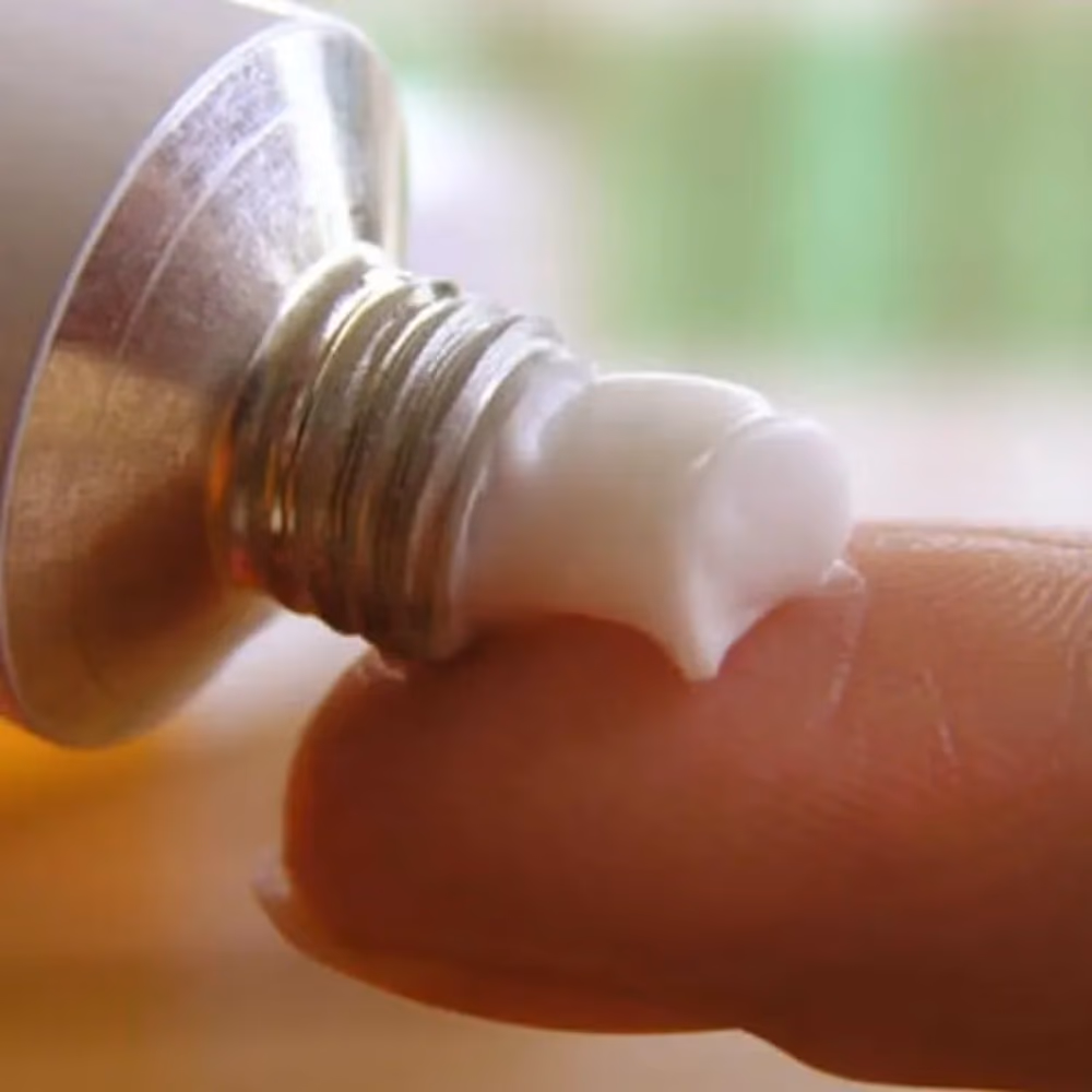 Fucidin H - 30g cream 2