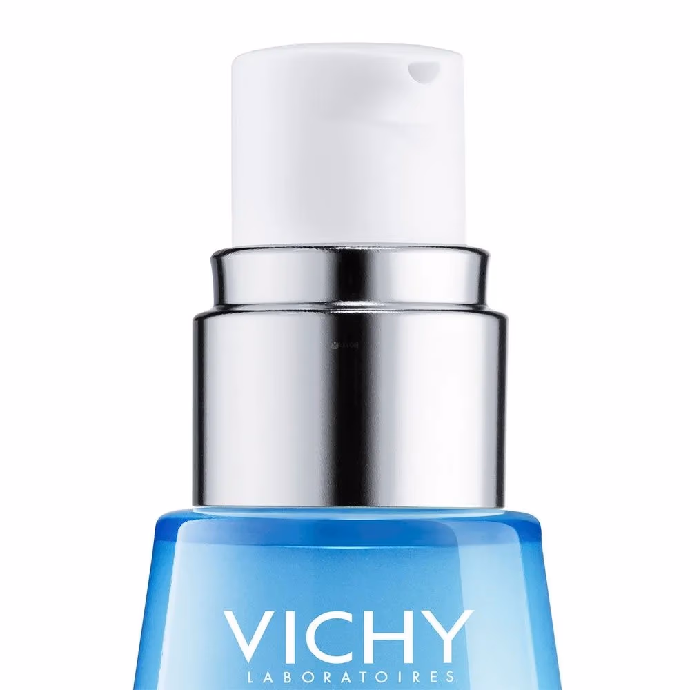 Vichy Aqualia Thermal Serum 30ml 3