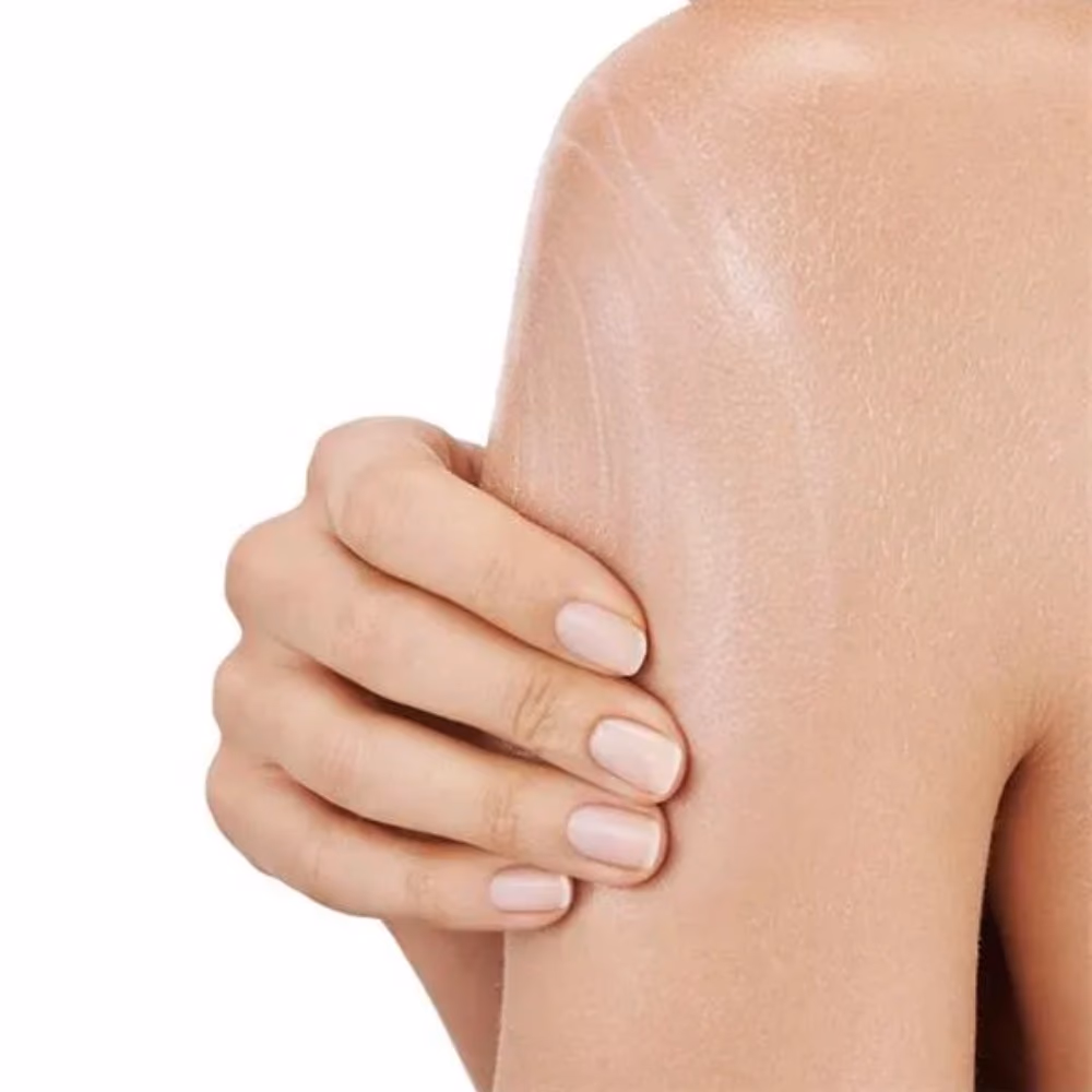 Vichy Capital Soleil SPF30 Fresh Protection Milk 300ml 3