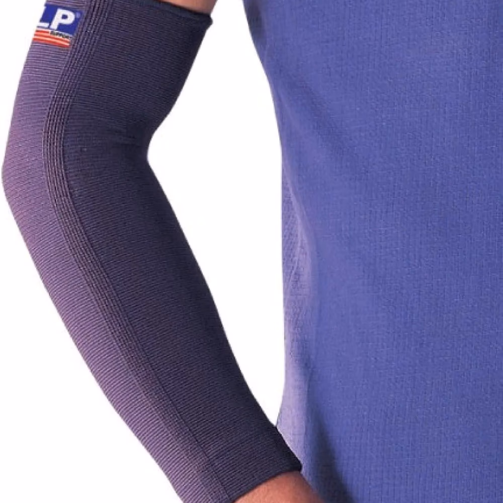 LP 668 Elbow Support - Medium 3