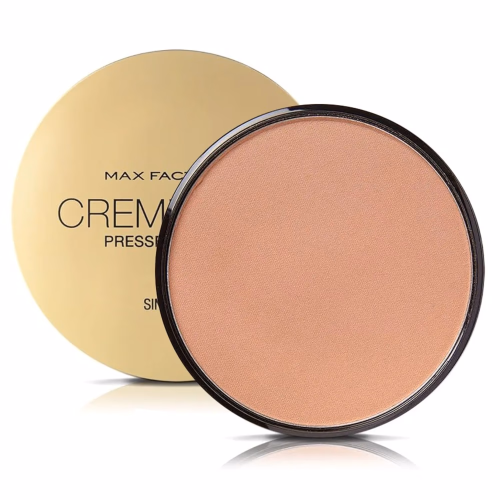 Max Factor Creme Puff Powder 50 Natural 3