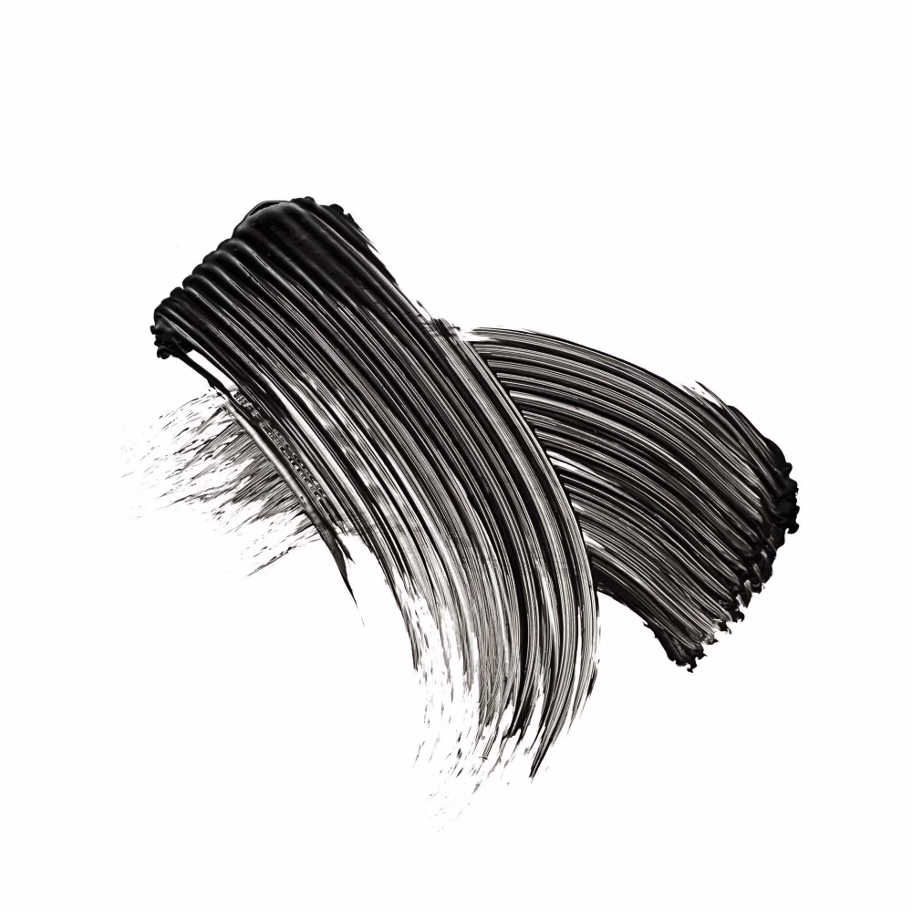 Catrice LIFT UP Volume & Lift Mascara Power Hold Waterproof 3