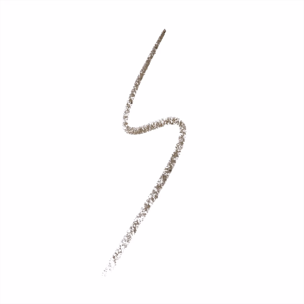 Catrice Kohl Kajal Eye Pencil 080 Dive Love Olive 2