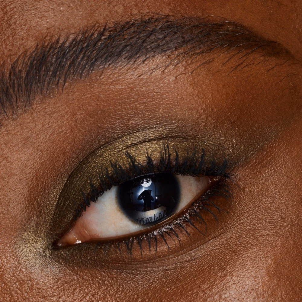 Catrice Kohl Kajal Eye Pencil 080 Dive Love Olive 5
