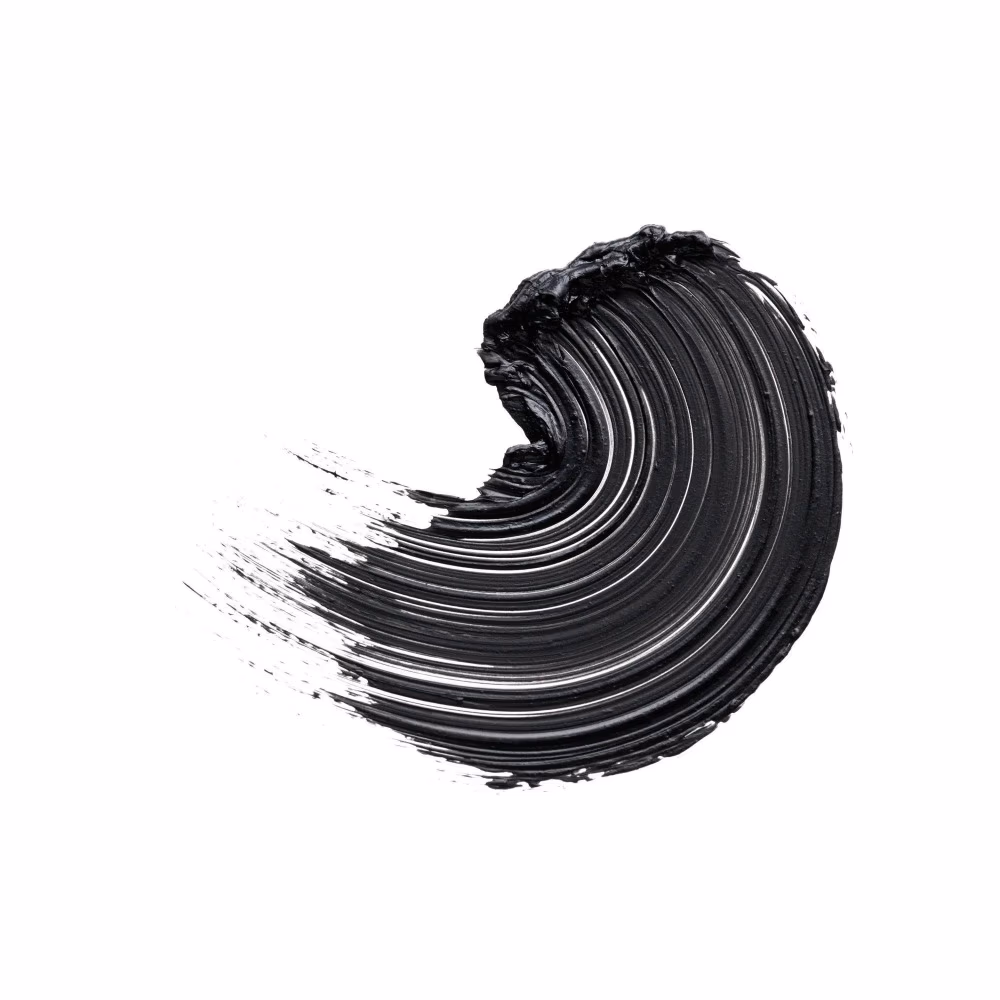 Catrice LIFT UP Volume & Lift Mascara - Extreme Volume 010 Deep Black 4