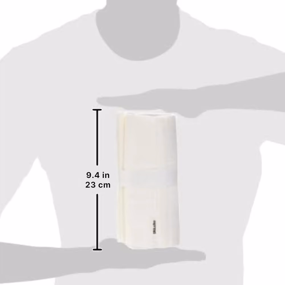 mueller Abdomen Support Small and Medium 6048 3