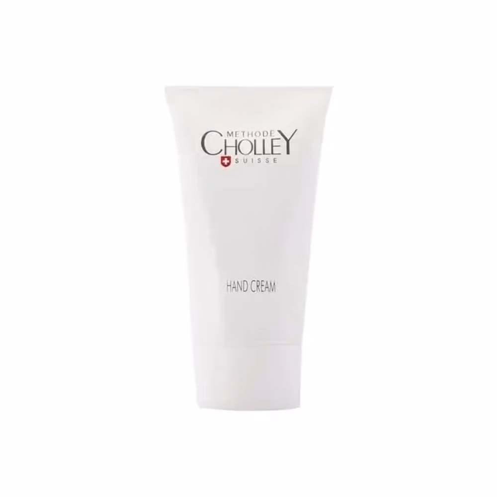 Cholley Suisse Hand Cream 150ml 2