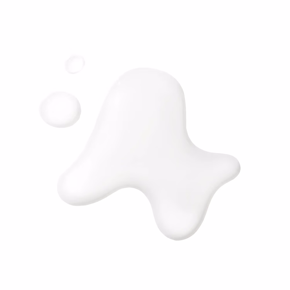 Clinique Anti-Blemish Solutions Treatment 50ml – Clearing Gel for Acne-Prone Skin 2