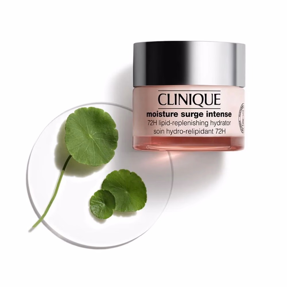 Clinique Moisture Surge 100H Hydrator 75ml – Auto-Replenishing Hydrator for All Skin Types 4