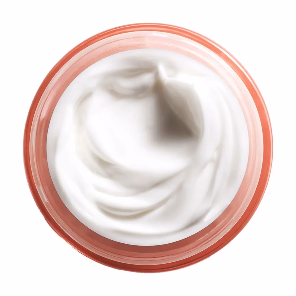 Clinique Moisture Surge 72H Cream 50ml – Auto-Replenishing Hydrator for All Skin Types 2