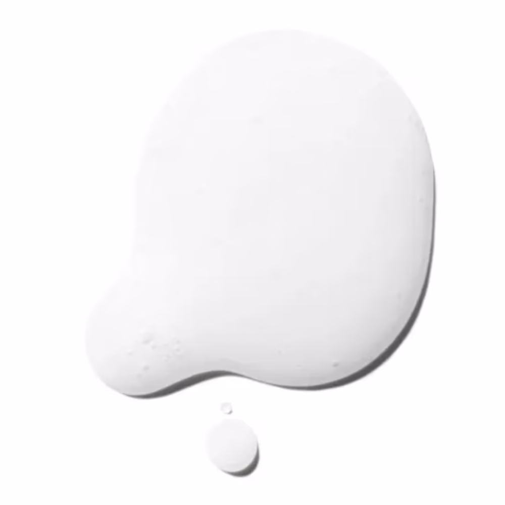 Clinique Moisture Surge Hydro Infused Lotion 200ml – Lightweight Hydrating Face Lotion 3