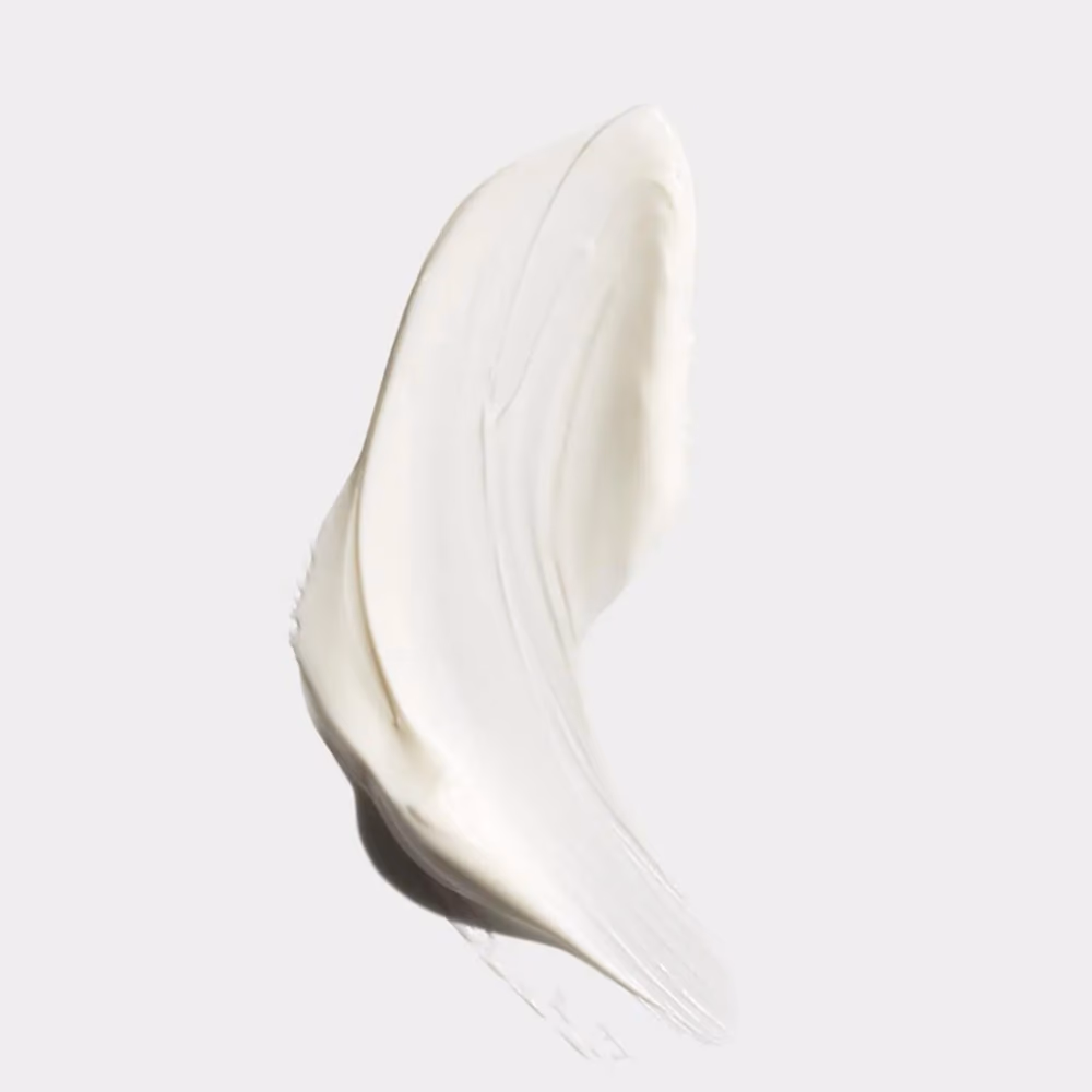 Clinique Superdefense SPF 25 Multi-Correcting Cream 50ml – Daily Anti-Aging Moisturizer with UV Protection 3