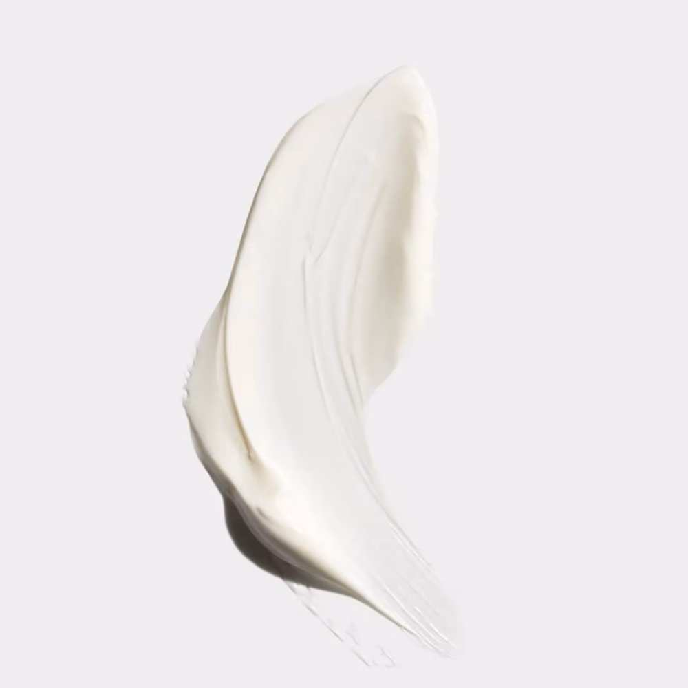 Clinique Superdefense SPF 25 Correcting Cream 30ml – Daily Moisturizer with UV Protection 3