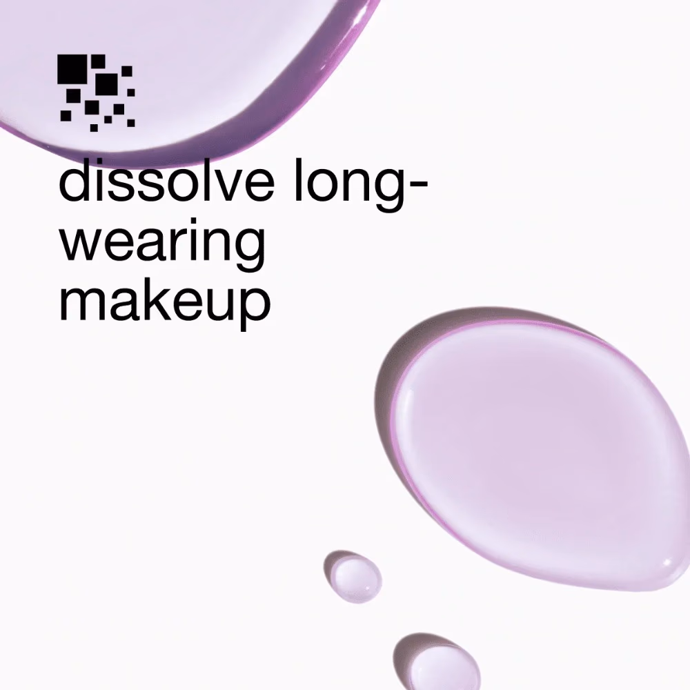 Clinique Take The Day Off Make Up Remover 125ml 5