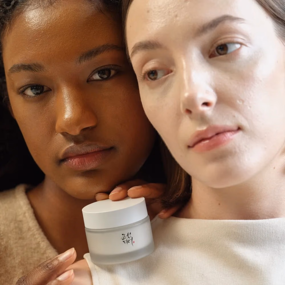 Beauty Of Joseon Dynasty Cream - 50ml Rich Nourishing Cream Inspired By Traditional Korean Beauty For Deep Hydration And Radiance. 3