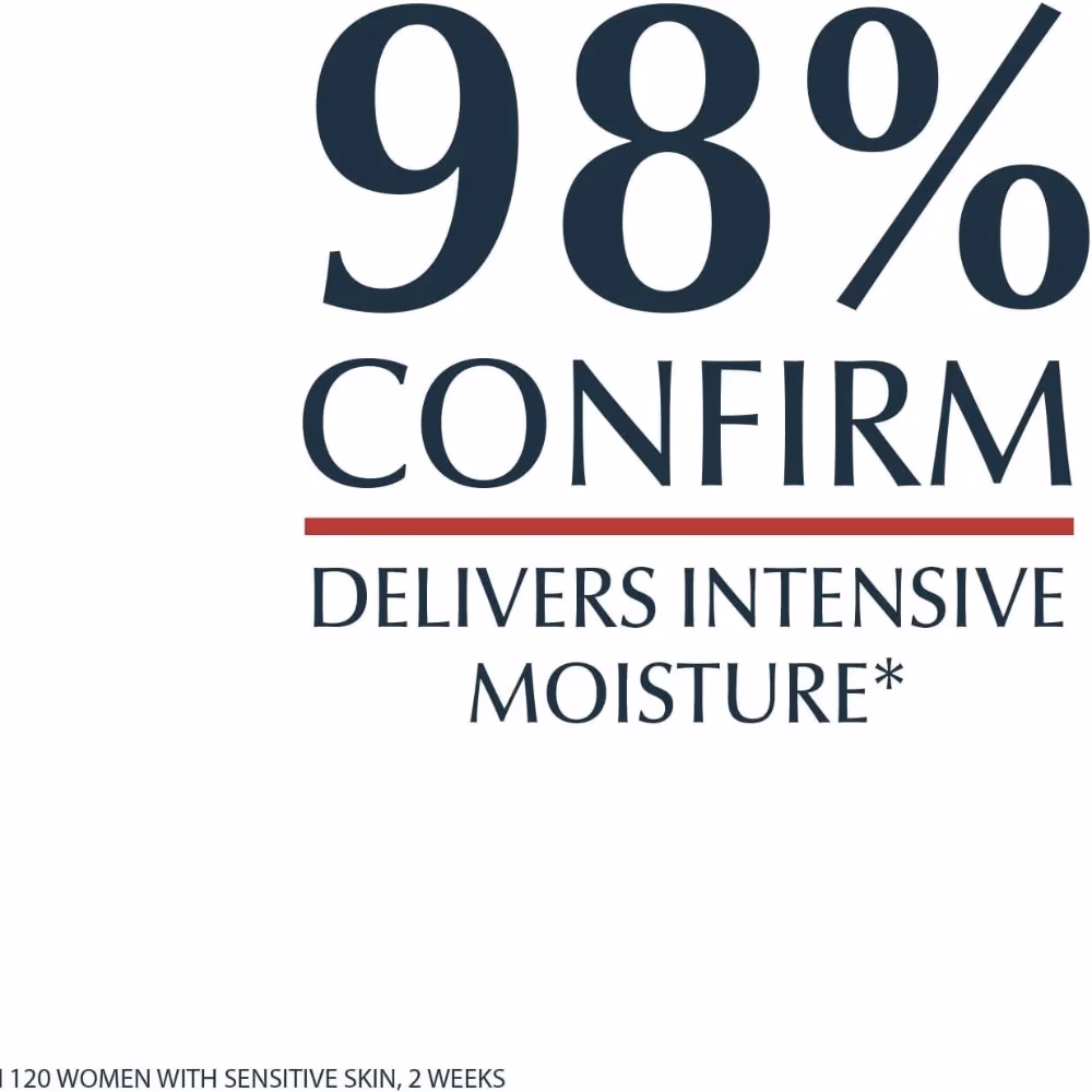 Eucerin pH5 Body Lotion 400ml 3