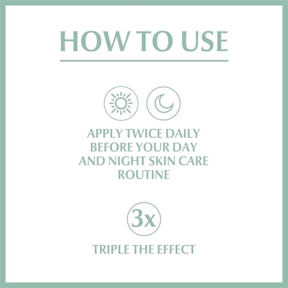 Eucerin DermoPurifyer Triple Effect Serum 40ml 4