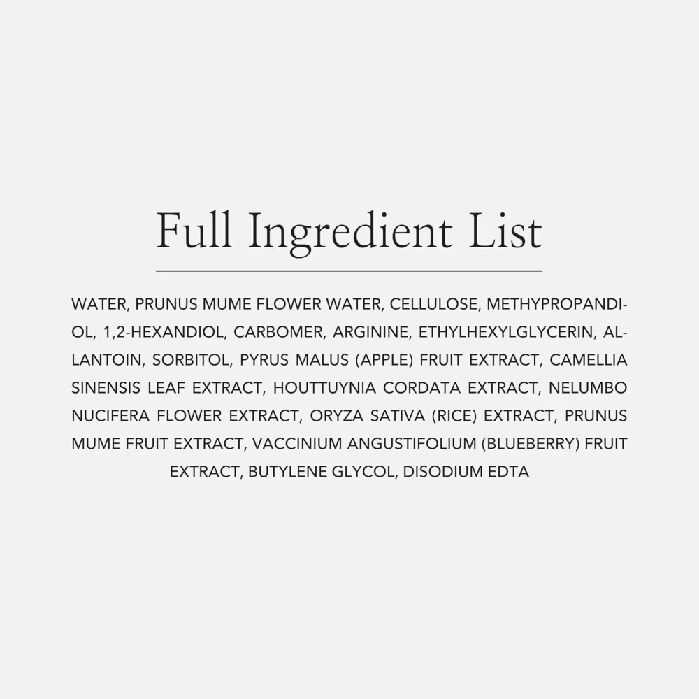 Beauty Of Joseon Apricot Blossom Peeling Gel – 100ml Gentle Exfoliating Gel With Apricot Flower Extract To Remove Dead Skin And Reveal Glow. 5