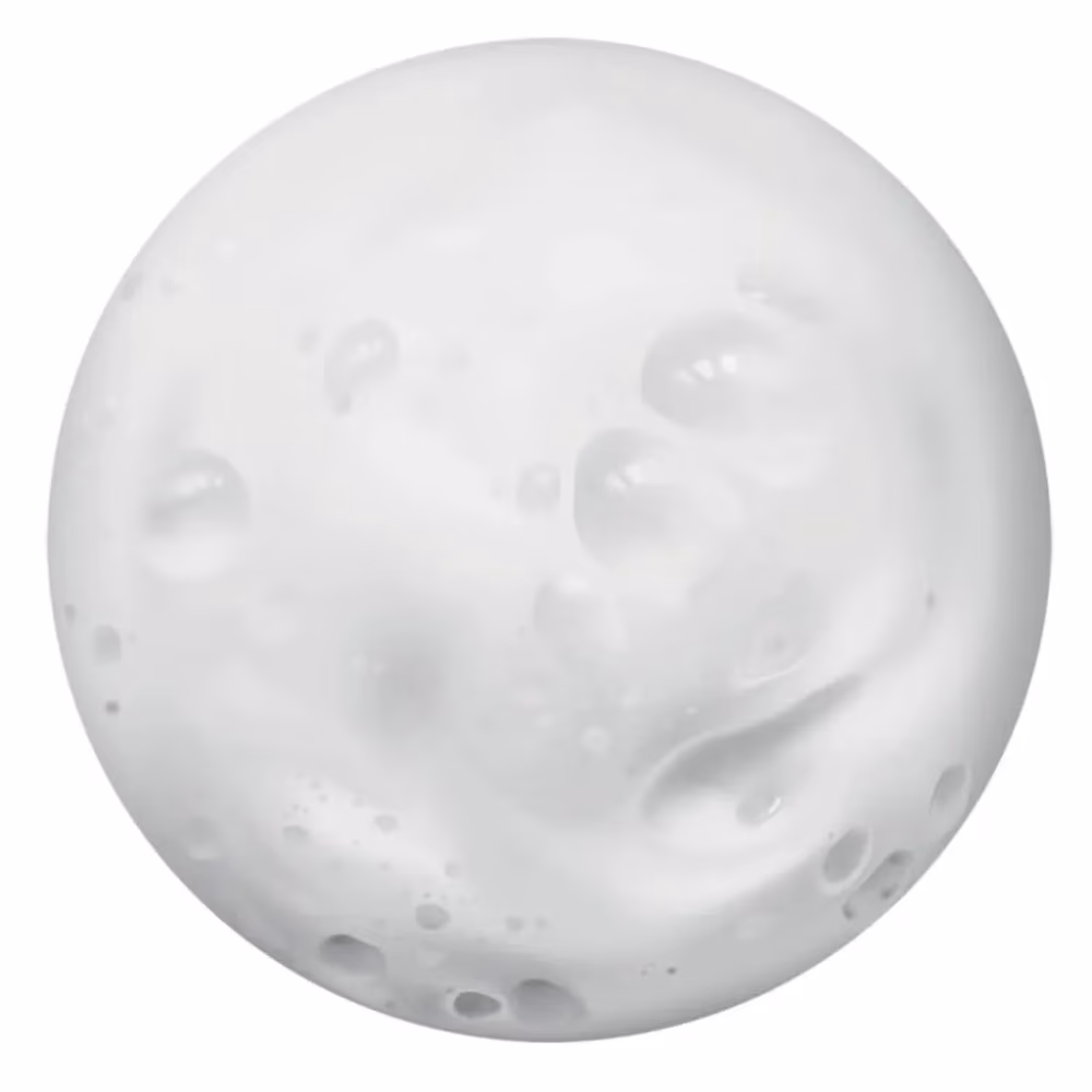 ACM Depiwhite Brightening Cleansing Foam 200ml | Gentle Facial Cleanser for Radiance & Even Skin Tone  4