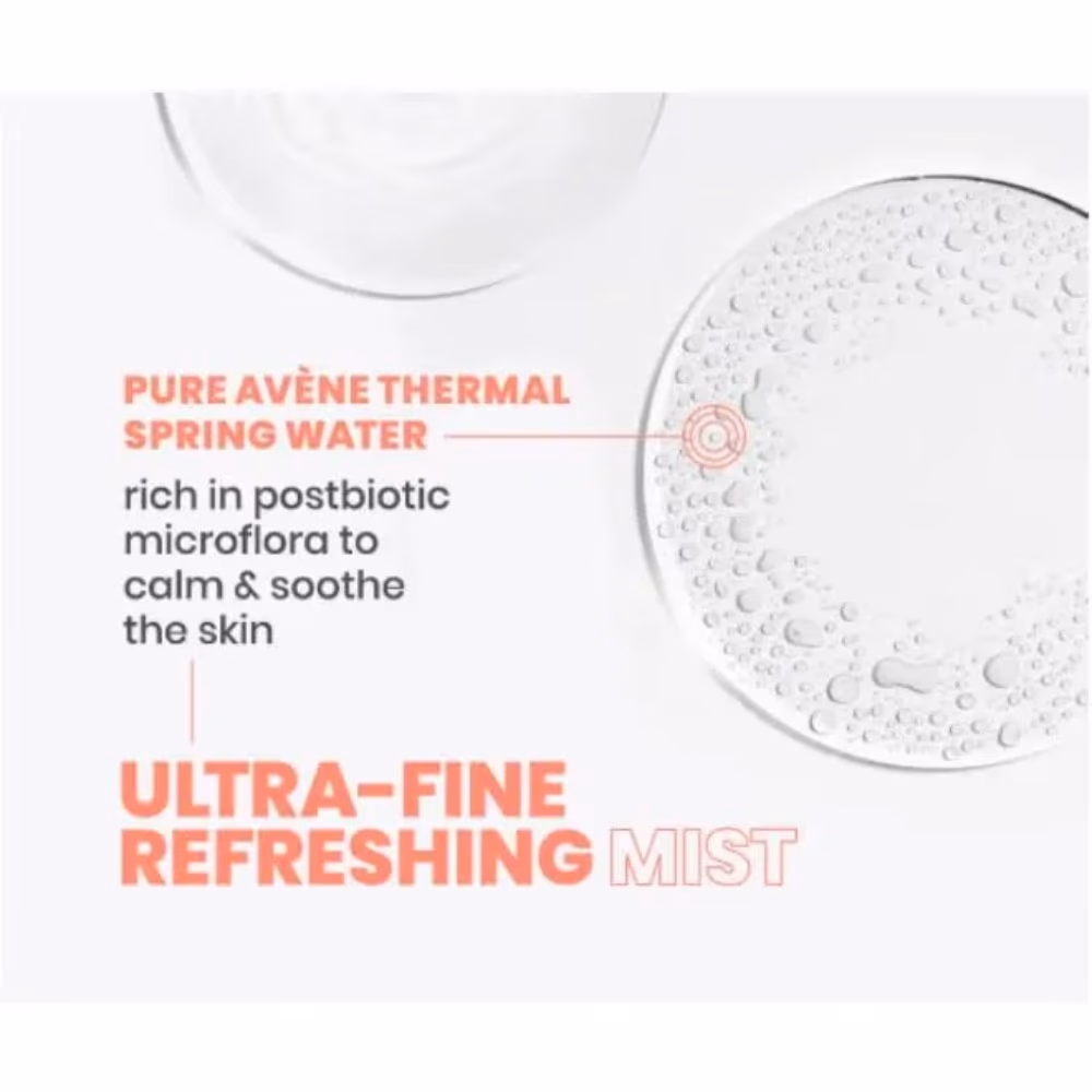Avene Thermal Water 150ml 5