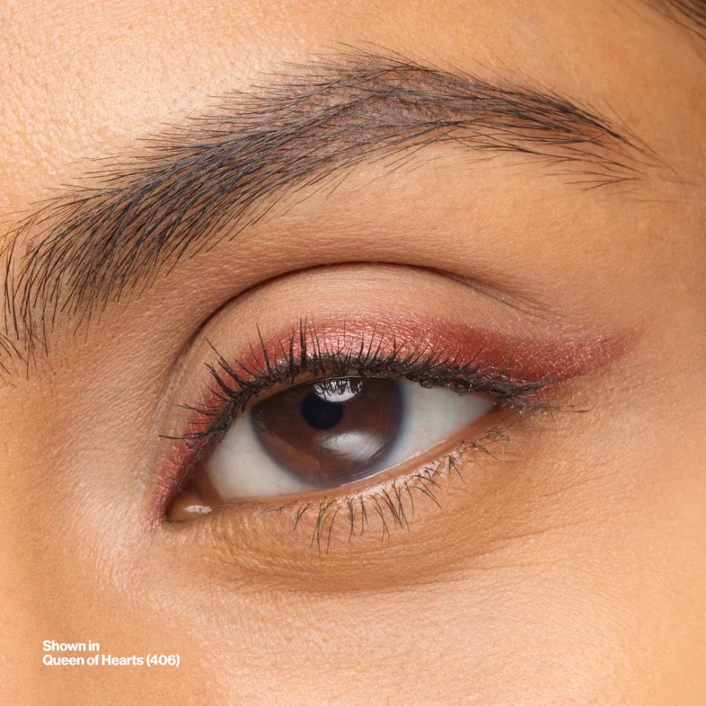 Revlon Multiplayer Liquid Eye Pencil Queen Hearts 406 3