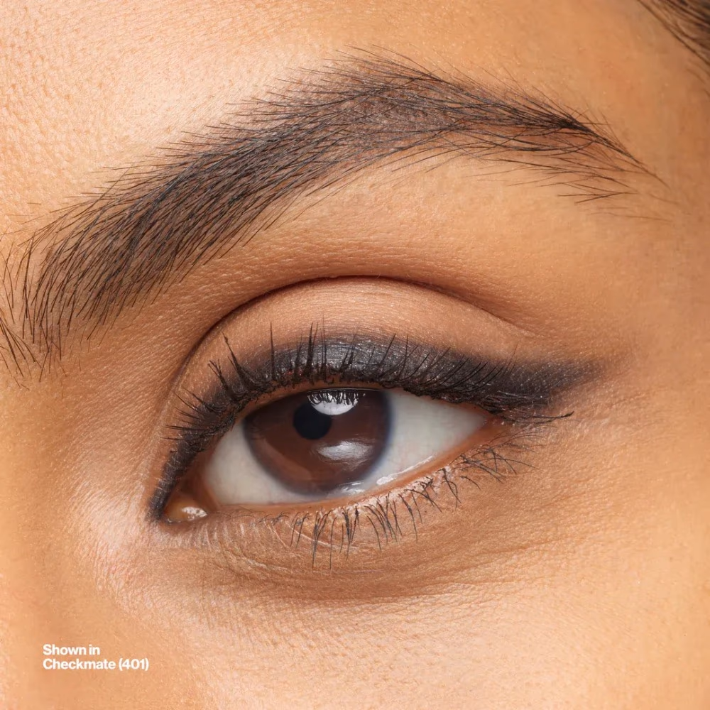 Revlon Multiplayer Liquid Eye Pencil Checkmate 401 2