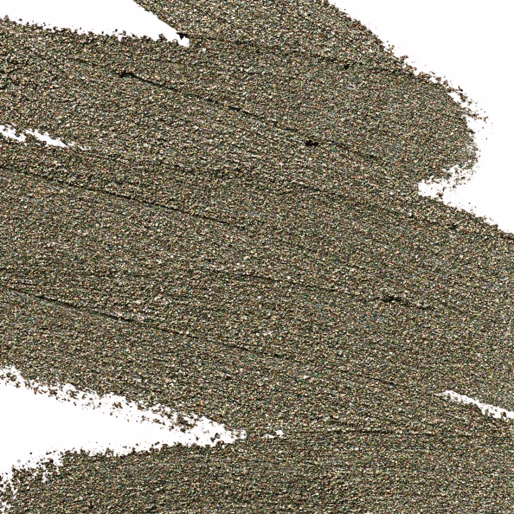 Revlon Multiplayer Liquid Eye Pencil Fortress 405 – Precise Long-Wear Eyeliner 2