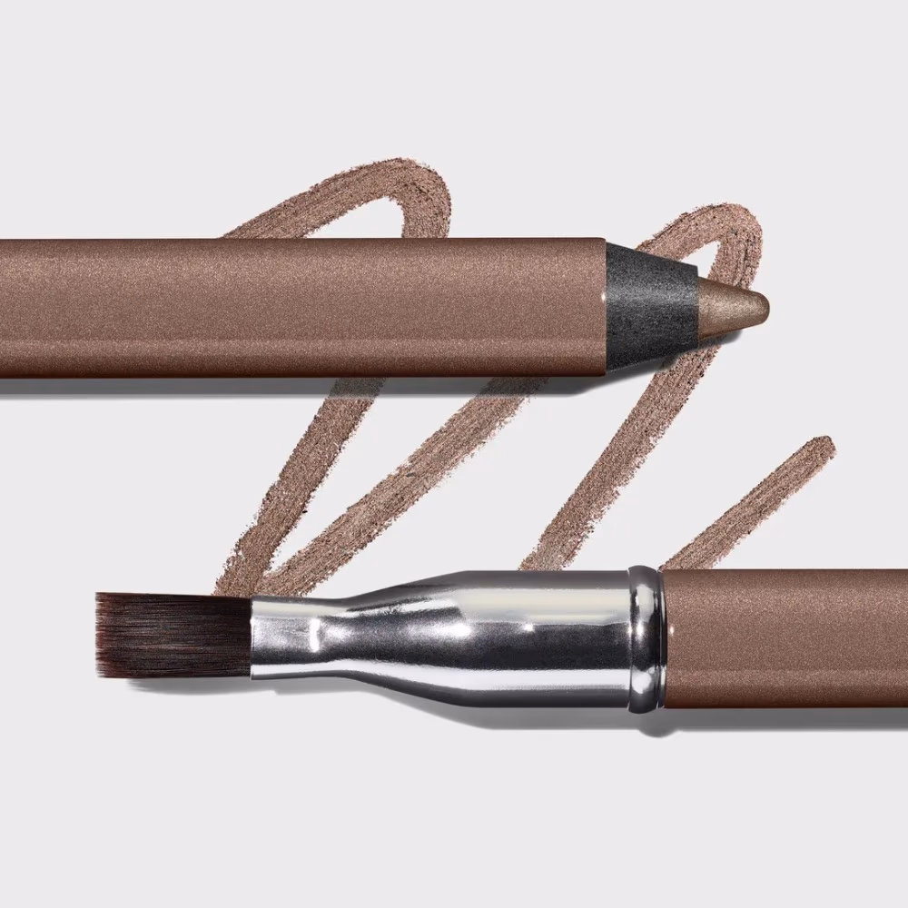 Revlon Multiplayer Liquid Eye Pencil Under Radar 404 2