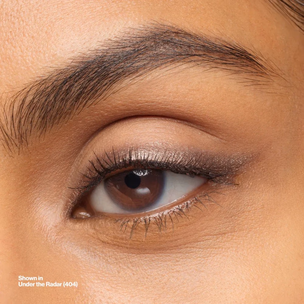 Revlon Multiplayer Liquid Eye Pencil Under Radar 404 4