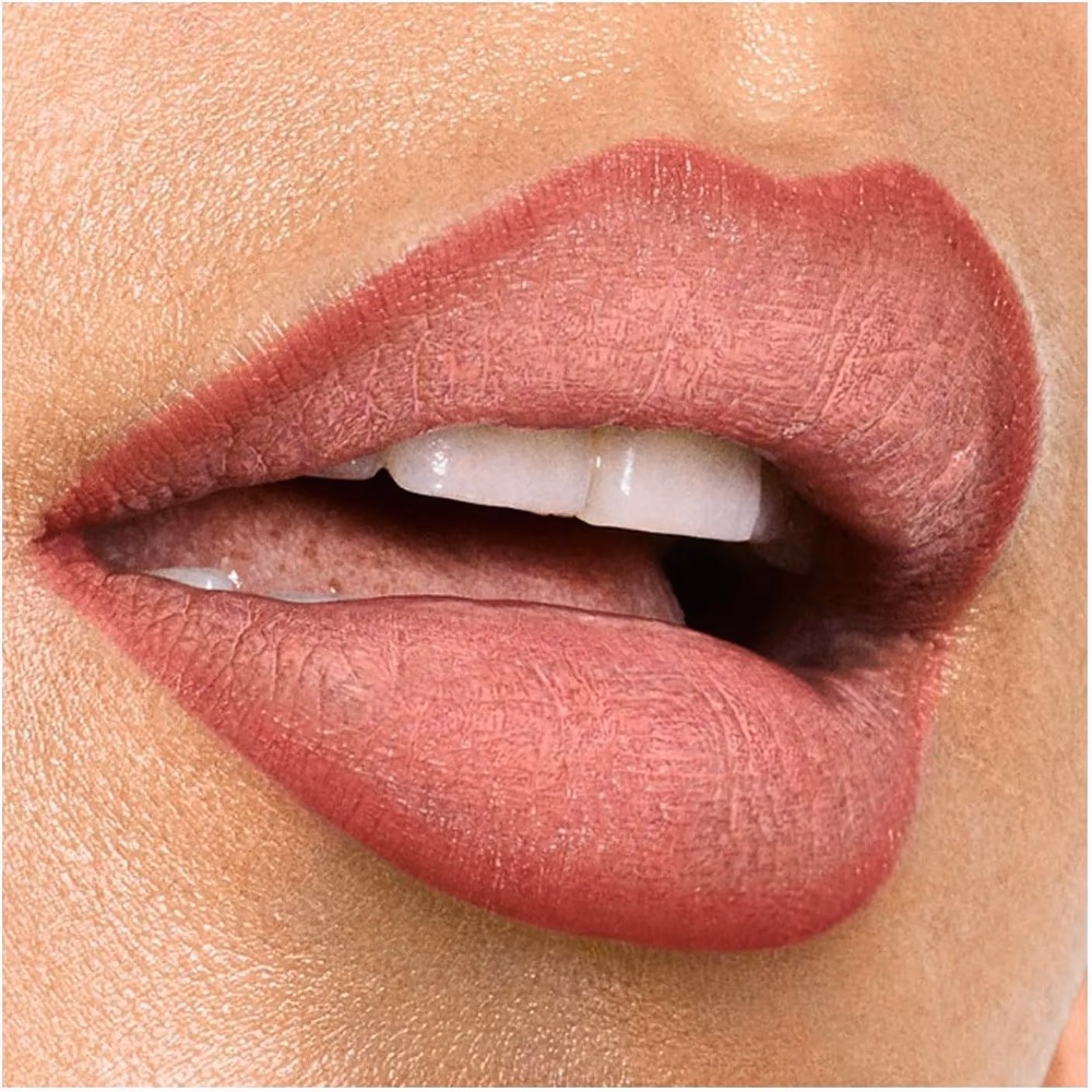 Revlon ColorStay Lip Liner Pink 010 3