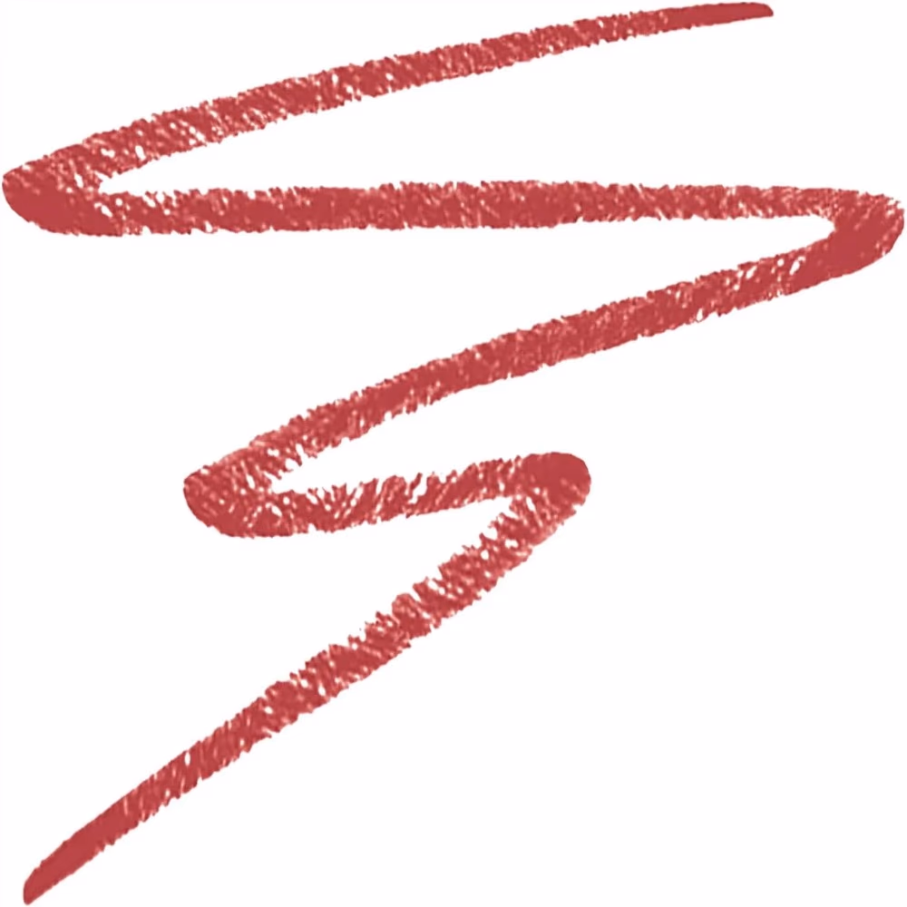 Revlon ColorStay Lip Liner Pink 010 2