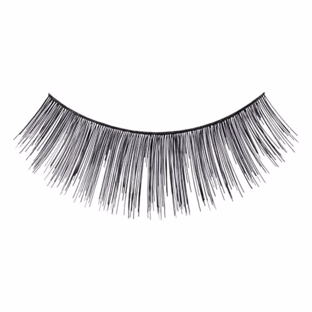 Eylure Volume No. 101 Lashes 2