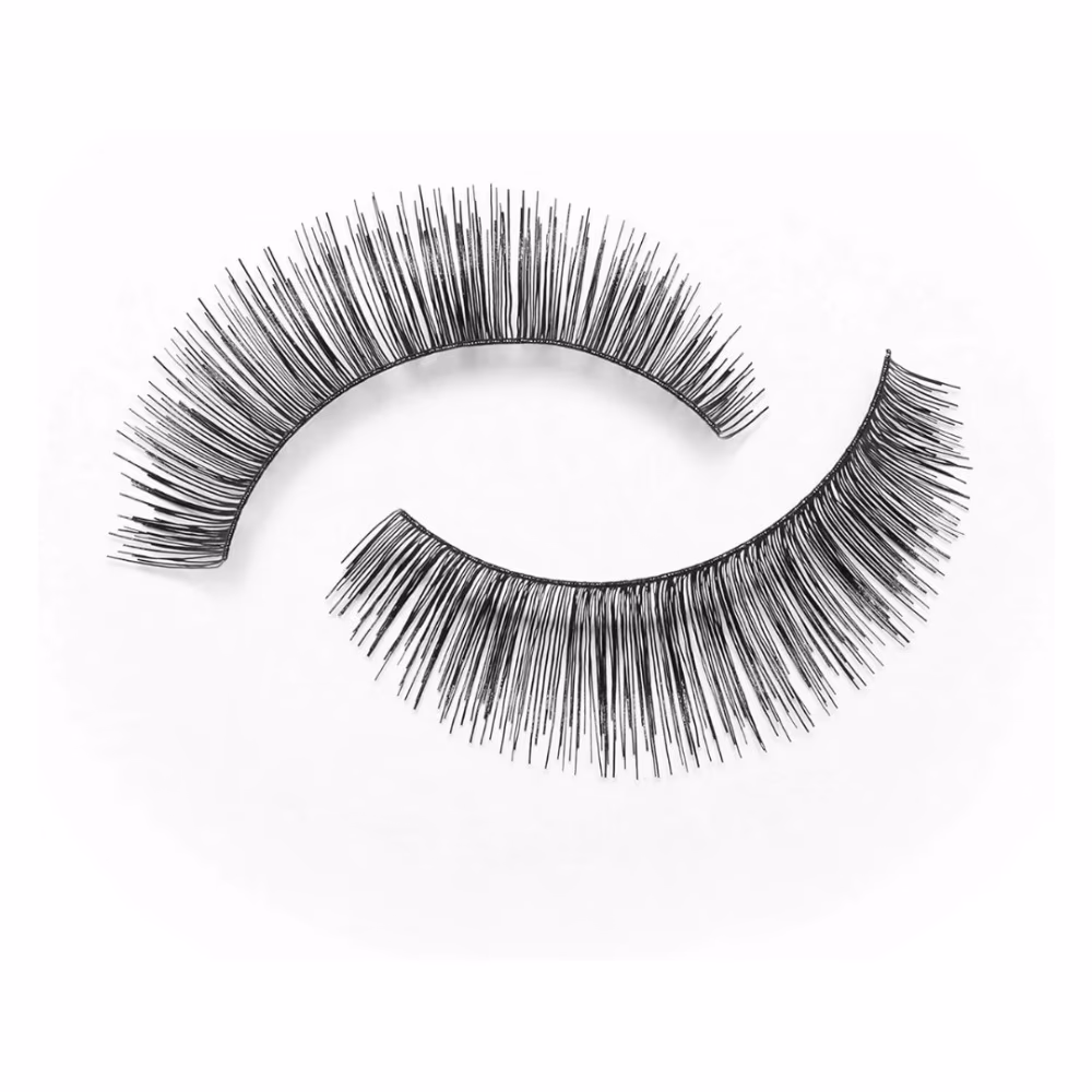 Eylure Volume No. 083 Lashes 2