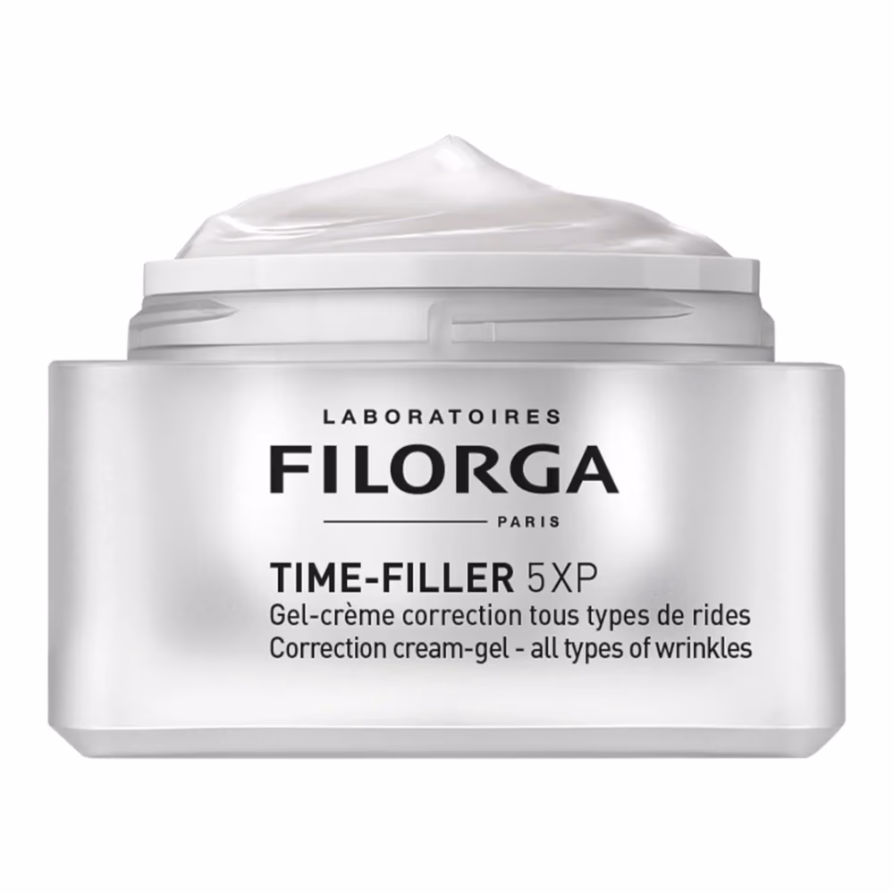 Filorga Time Filler 5XP Correction Cream 50ml 2