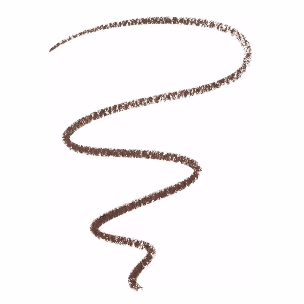 Catrice 030 20H Ultra Eye Gel Pencil Brownie  4