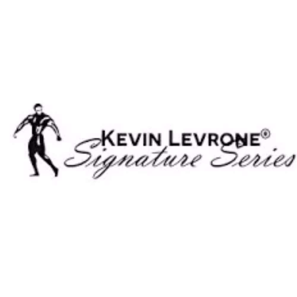 Kevin Levrone Gold Whey Strawberry 2KG 2