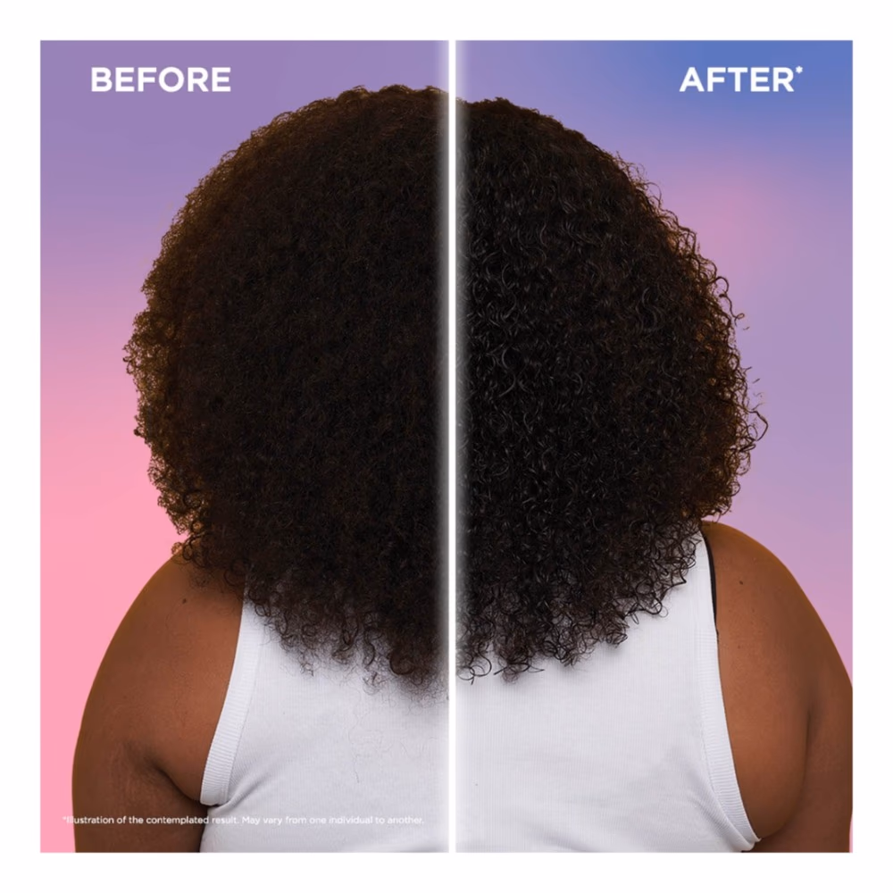 Garnier Papaya Hair Drink Damaged Hair Conditioner 200ML 5