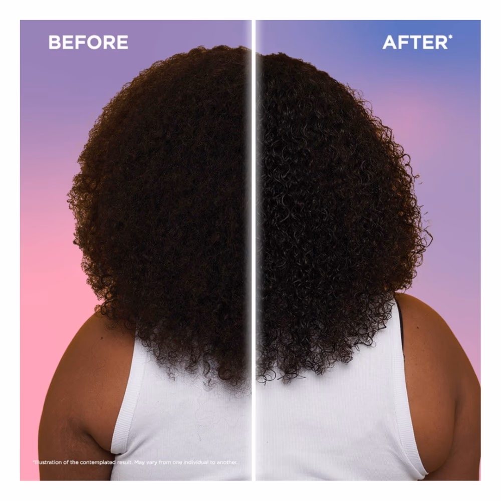 Garnier Pineapple Hair Drink Long Hair Conditioner 200ML 5