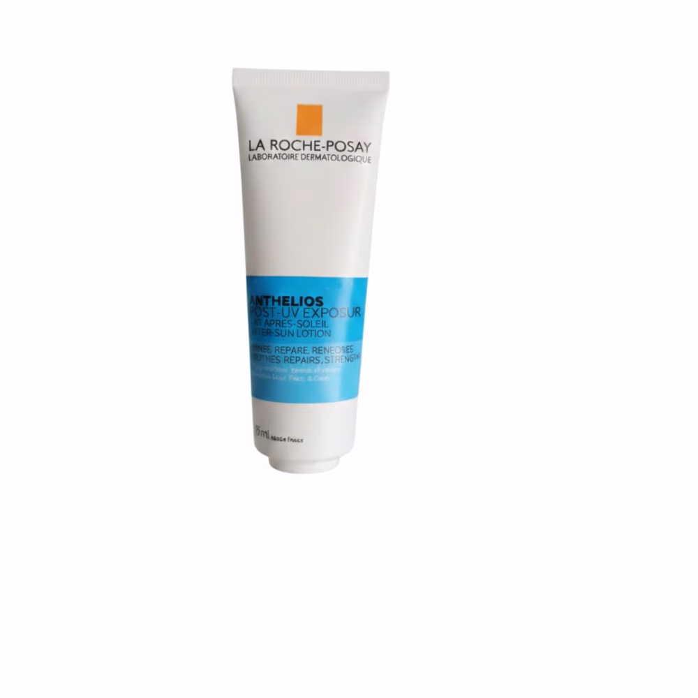 La Roche-Posay Anthelios Post-UV After Sun Lotion (75ml) 3