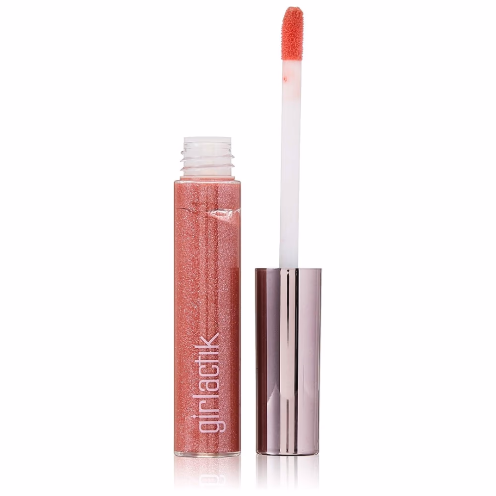 Girlactik Star Gloss - So Pretty 4