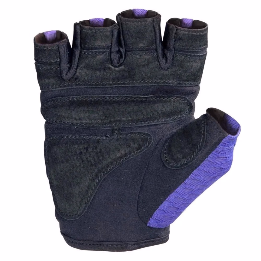 Harbinger Women FlexFit Gloves - Medium 3