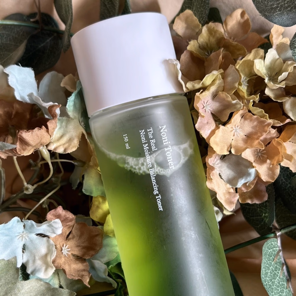 Celimax Noni Toner 150ml 2