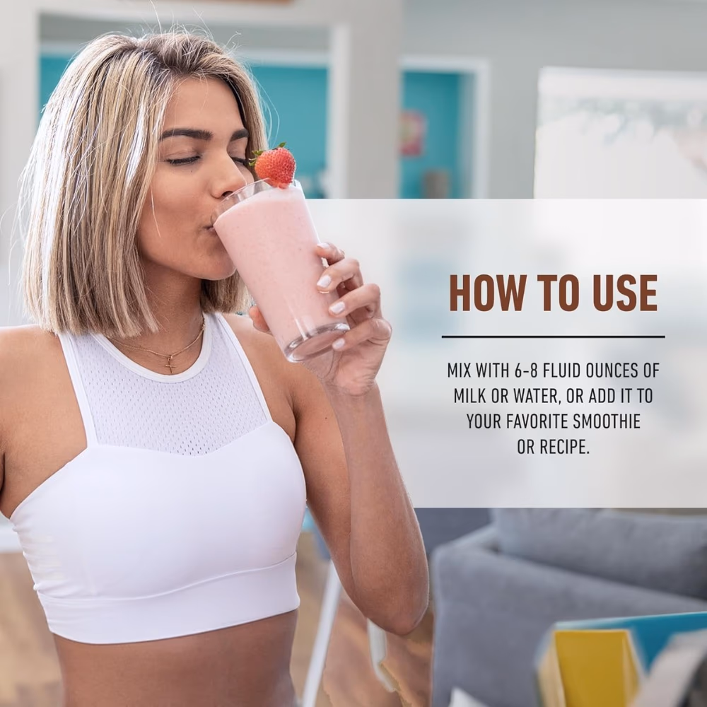 Isopure Zero Carb Protein, Dutch Chocolate, 3 LB 5