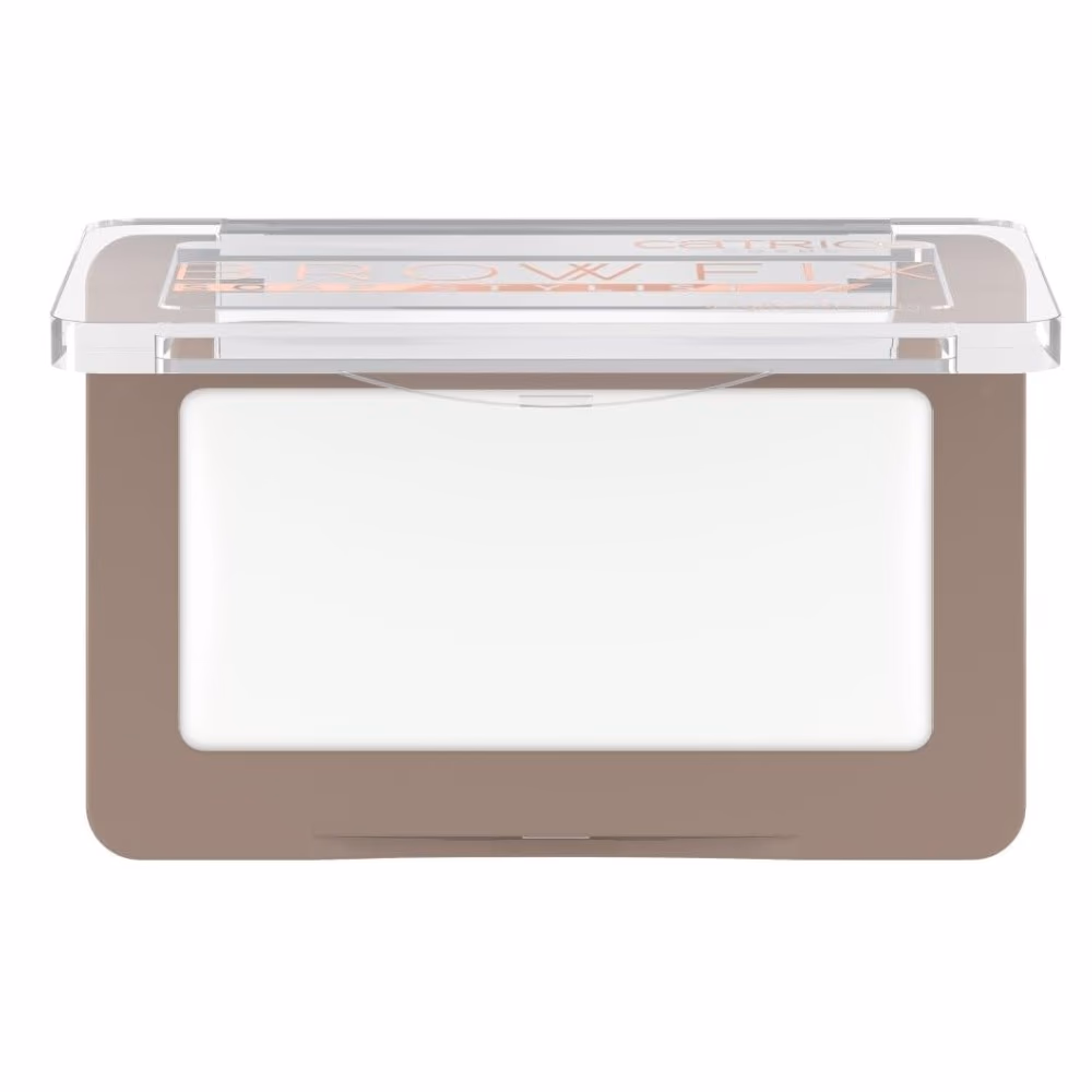 Catrice 010 Brow Fix Soap Stylist Full and Fluffy 2